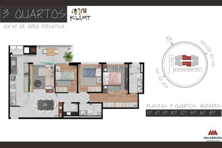 38_photo/94dce26c7b.b60f5a7682bed42c-ATLAS-011ac3c5-cfaa-4e10-b982-bf548c858f0f.jpg de apartamento à venda com 3 quartos, 101m² em Cidade Industrial de Curitiba, Curitiba