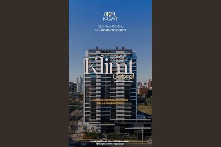 8_photo/94dce26c7b.b60f5a7682bed42c-ATLAS-1189b8b4-3c32-4155-9b24-65b6c4eecf65.jpg de apartamento à venda com 3 quartos, 101m² em Cidade Industrial de Curitiba, Curitiba