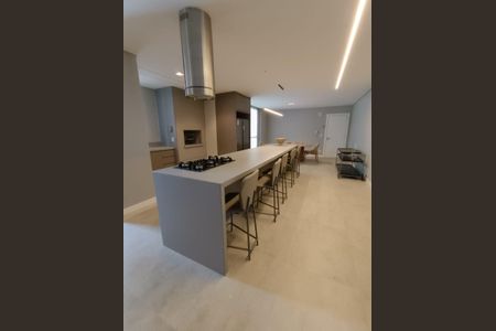 5_photo/94dce26c7b.b60f5a7682bed42c-ATLAS-34b7d9be-363f-4cf1-8a44-7eb895344ea2.jpg de apartamento à venda com 3 quartos, 101m² em Cidade Industrial de Curitiba, Curitiba