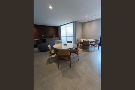 29_photo/94dce26c7b.b60f5a7682bed42c-ATLAS-46081680-dd67-4b75-9d7b-1eac959c1663.jpg de apartamento à venda com 3 quartos, 101m² em Cidade Industrial de Curitiba, Curitiba