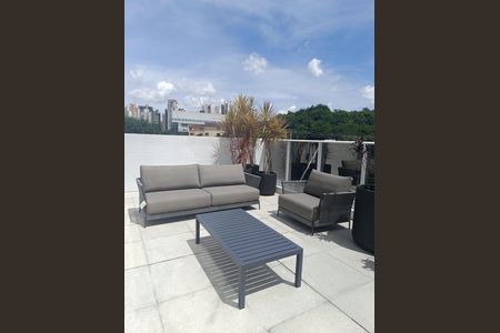 7_photo/94dce26c7b.b60f5a7682bed42c-ATLAS-5dcb55b3-3d2e-4336-a71d-31227ec63fcc.jpg de apartamento à venda com 3 quartos, 101m² em Cidade Industrial de Curitiba, Curitiba