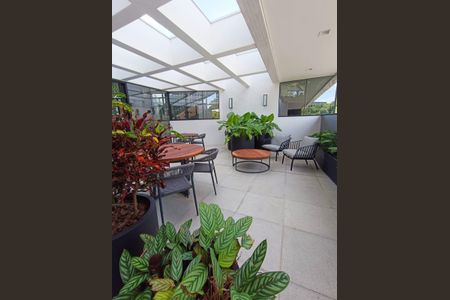 8_photo/94dce26c7b.b60f5a7682bed42c-ATLAS-64d8d739-dd8b-45e6-a736-c798ec2ceed3.jpg de apartamento à venda com 3 quartos, 101m² em Cidade Industrial de Curitiba, Curitiba