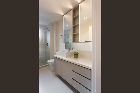 12_photo/94dce26c7b.b60f5a7682bed42c-ATLAS-8cb07321-aa68-4f5e-a9ca-c42306a8ceaf.jpg de apartamento à venda com 3 quartos, 101m² em Cidade Industrial de Curitiba, Curitiba