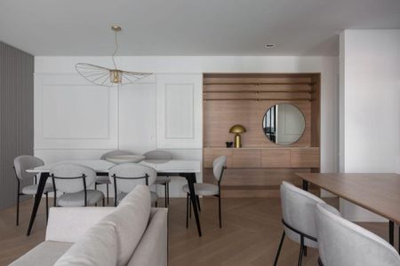 34_photo/94dce26c7b.b60f5a7682bed42c-ATLAS-8e9462b5-7eaa-4af3-94aa-2fcd73970a5b.jpg de apartamento à venda com 3 quartos, 101m² em Cidade Industrial de Curitiba, Curitiba