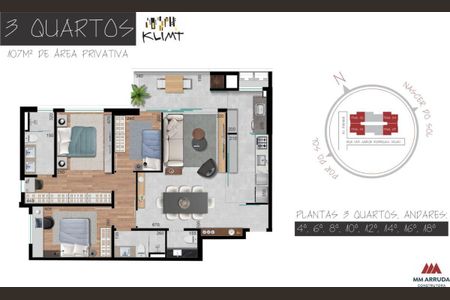 37_photo/94dce26c7b.b60f5a7682bed42c-ATLAS-96d60cad-43b9-4697-bf34-eb4c3676d7e4.jpg de apartamento à venda com 3 quartos, 101m² em Cidade Industrial de Curitiba, Curitiba