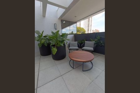 26_photo/94dce26c7b.b60f5a7682bed42c-ATLAS-b45b4b2b-9b33-405d-97ff-8bbcc370aa9c.jpg de apartamento à venda com 3 quartos, 101m² em Cidade Industrial de Curitiba, Curitiba