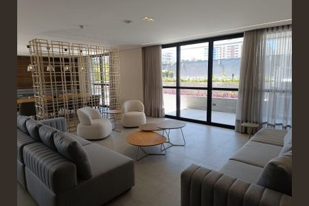 21_photo/94dce26c7b.b60f5a7682bed42c-ATLAS-cee7322c-cee2-4125-9d0a-61d26bd8b3ff.jpg de apartamento à venda com 3 quartos, 101m² em Cidade Industrial de Curitiba, Curitiba