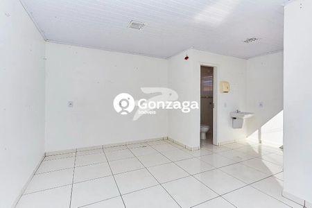 4_photo/94dce26c99.3be18b52e244e7c2-ATLAS-2288aedc-5b41-4c1e-a8ee-39afa31e8b21.jpg de casa à venda com 3 quartos, 138m² em Cidade Industrial de Curitiba, Curitiba