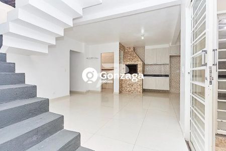 4_photo/94dce26c99.3be18b52e244e7c2-ATLAS-43eab2c4-4deb-4a4c-8e98-c0f487cc5eda.jpg de casa à venda com 3 quartos, 138m² em Cidade Industrial de Curitiba, Curitiba