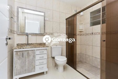 9_photo/94dce26c99.3be18b52e244e7c2-ATLAS-4a833513-ef12-42fa-bab3-dcf3233ab510.jpg de casa à venda com 3 quartos, 138m² em Cidade Industrial de Curitiba, Curitiba