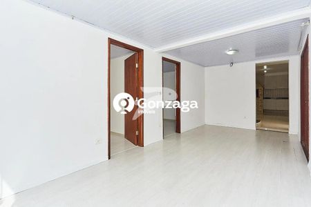 6_photo/94dce26c99.3be18b52e244e7c2-ATLAS-947d7194-9b5d-439e-bdaa-056b5c65d42a.jpg de casa à venda com 3 quartos, 138m² em Cidade Industrial de Curitiba, Curitiba