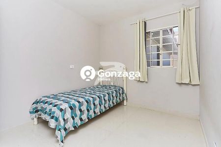 5_photo/94dce26c99.3be18b52e244e7c2-ATLAS-bba6e0c4-888a-4d48-bd35-d88708a88a2b.jpg de casa à venda com 3 quartos, 138m² em Cidade Industrial de Curitiba, Curitiba