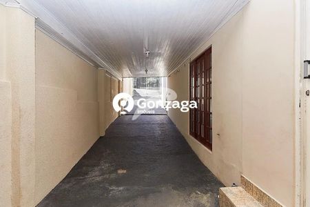 12_photo/94dce26c99.3be18b52e244e7c2-ATLAS-be95c099-d563-41a0-80da-744b2fb4d597.jpg de casa à venda com 3 quartos, 138m² em Cidade Industrial de Curitiba, Curitiba