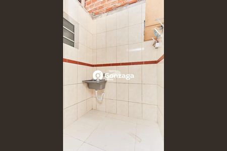 5_photo/94dce26c99.3be18b52e244e7c2-ATLAS-d986f3ea-423b-4bb7-a1ab-3415d3eafb32.jpg de casa à venda com 3 quartos, 138m² em Cidade Industrial de Curitiba, Curitiba