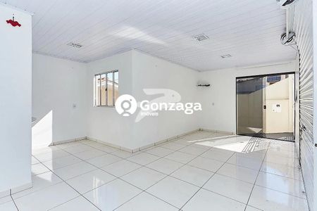 7_photo/94dce26c99.3be18b52e244e7c2-ATLAS-f2ed01ea-cf23-4b80-ba6f-b56b9e3d1e77.jpg de casa à venda com 3 quartos, 138m² em Cidade Industrial de Curitiba, Curitiba