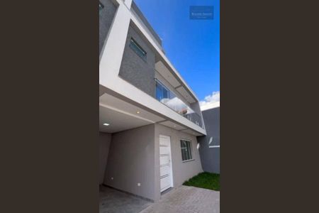 1_photo/94dce26c9d.3dea3cab82053bf3-ATLAS-019dd6dd-9b4e-4cfa-b85d-131df0089106.jpg de casa à venda com 3 quartos, 121m² em Cidade Industrial de Curitiba, Curitiba