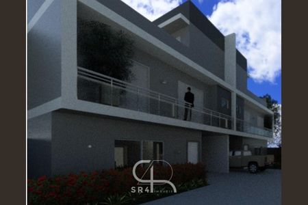9_photo/94dce26c9d.3dea3cab82053bf3-ATLAS-11befb81-ecaf-45c2-b18d-741dd3c9a6e1.jpg de casa à venda com 3 quartos, 125m² em Cidade Industrial de Curitiba, Curitiba