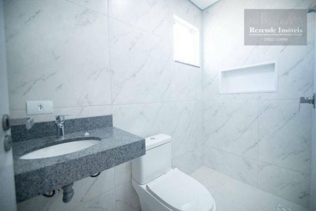 4_photo/94dce26c9d.3dea3cab82053bf3-ATLAS-31408e94-42d9-4e3b-8f54-a04233ac645f.jpg de casa à venda com 3 quartos, 121m² em Cidade Industrial de Curitiba, Curitiba