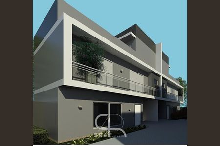 12_photo/94dce26c9d.3dea3cab82053bf3-ATLAS-4a7ad08e-cd40-4ed9-b519-0bb24f7480a3.jpg de casa à venda com 3 quartos, 125m² em Cidade Industrial de Curitiba, Curitiba