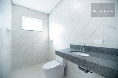 6_photo/94dce26c9d.3dea3cab82053bf3-ATLAS-526dff08-ab30-45ec-bfd7-2d88c6ade42b.jpg de casa à venda com 3 quartos, 121m² em Cidade Industrial de Curitiba, Curitiba