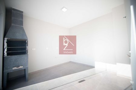 5_photo/94dce26c9d.3dea3cab82053bf3-ATLAS-630e55eb-8176-4e4c-a52c-8147b1b96fe2.jpg de casa à venda com 3 quartos, 176m² em Cidade Industrial de Curitiba, Curitiba