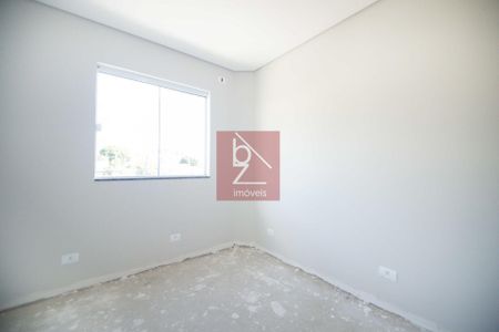 6_photo/94dce26c9d.3dea3cab82053bf3-ATLAS-6376704d-5183-41de-9fee-83bd52223fc5.jpg de casa à venda com 3 quartos, 176m² em Cidade Industrial de Curitiba, Curitiba