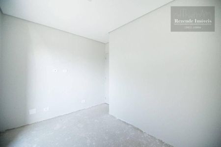 7_photo/94dce26c9d.3dea3cab82053bf3-ATLAS-6857c089-eb82-42cb-8bb6-8cadbf2612b9.jpg de casa à venda com 3 quartos, 121m² em Cidade Industrial de Curitiba, Curitiba