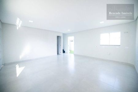 9_photo/94dce26c9d.3dea3cab82053bf3-ATLAS-77d31a94-8a34-46ae-ba77-a5a866f91f6f.jpg de casa à venda com 3 quartos, 121m² em Cidade Industrial de Curitiba, Curitiba