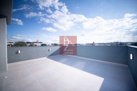 7_photo/94dce26c9d.3dea3cab82053bf3-ATLAS-78d1ed2c-5ef9-41b9-bf61-682c402d4c92.jpg de casa à venda com 3 quartos, 176m² em Cidade Industrial de Curitiba, Curitiba