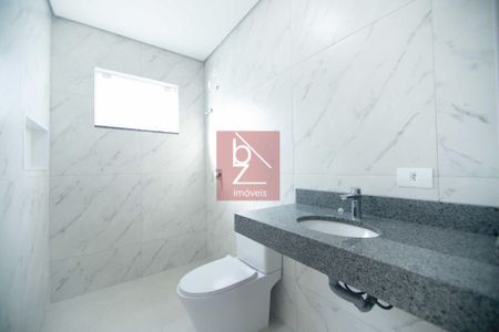 8_photo/94dce26c9d.3dea3cab82053bf3-ATLAS-839bb253-4e1d-4da6-9190-3cbdb8675b0f.jpg de casa à venda com 3 quartos, 176m² em Cidade Industrial de Curitiba, Curitiba