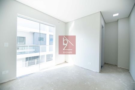 9_photo/94dce26c9d.3dea3cab82053bf3-ATLAS-8e3e598b-07cd-4c0c-b454-7d0c21b323ca.jpg de casa à venda com 3 quartos, 176m² em Cidade Industrial de Curitiba, Curitiba