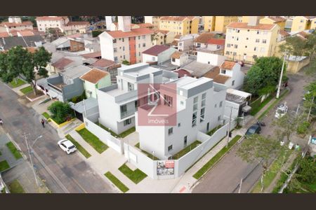 11_photo/94dce26c9d.3dea3cab82053bf3-ATLAS-90221ddd-d4a0-4bb8-b9e1-a399cfcb992a.jpg de casa à venda com 3 quartos, 176m² em Cidade Industrial de Curitiba, Curitiba