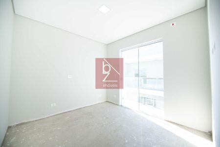 12_photo/94dce26c9d.3dea3cab82053bf3-ATLAS-91ceab2d-e668-43b4-938f-2ea986093680.jpg de casa à venda com 3 quartos, 176m² em Cidade Industrial de Curitiba, Curitiba