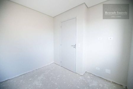 18_photo/94dce26c9d.3dea3cab82053bf3-ATLAS-91cfce55-c598-4cfe-b9b4-db8449599d3d.jpg de casa à venda com 3 quartos, 121m² em Cidade Industrial de Curitiba, Curitiba