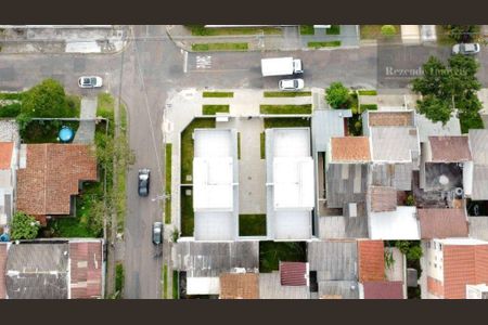 3_photo/94dce26c9d.3dea3cab82053bf3-ATLAS-ac7695dd-a9f5-4ae1-82ac-884da0de4ab2.jpg de casa à venda com 3 quartos, 121m² em Cidade Industrial de Curitiba, Curitiba