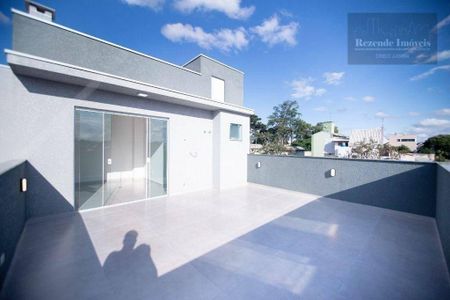 21_photo/94dce26c9d.3dea3cab82053bf3-ATLAS-c77eff15-67e3-4a41-92b1-1a2e56b451af.jpg de casa à venda com 3 quartos, 121m² em Cidade Industrial de Curitiba, Curitiba