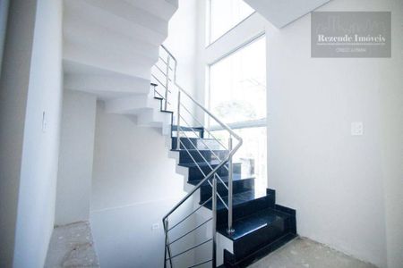 8_photo/94dce26c9d.3dea3cab82053bf3-ATLAS-cfb4a415-e2a0-4b57-b47a-4a5e268bc3e3.jpg de casa à venda com 3 quartos, 121m² em Cidade Industrial de Curitiba, Curitiba