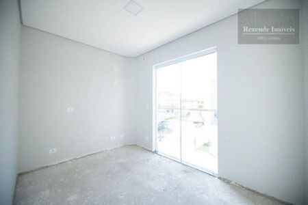 13_photo/94dce26c9d.3dea3cab82053bf3-ATLAS-dce6eead-f0eb-49be-8bb1-0b9c082afb2b.jpg de casa à venda com 3 quartos, 121m² em Cidade Industrial de Curitiba, Curitiba