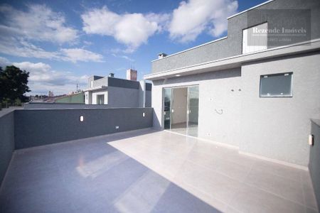 22_photo/94dce26c9d.3dea3cab82053bf3-ATLAS-ef397327-c054-457b-bf7d-295bba2b727f.jpg de casa à venda com 3 quartos, 121m² em Cidade Industrial de Curitiba, Curitiba