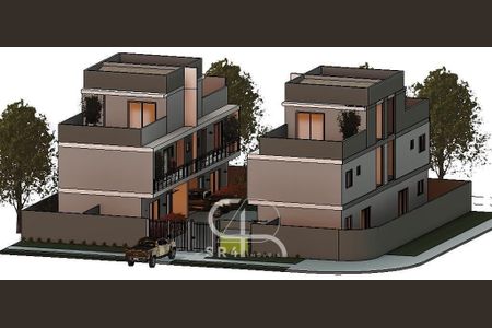 11_photo/94dce26c9d.3dea3cab82053bf3-ATLAS-fe17b7d7-455f-4d8e-a209-96f7ae25c722.jpg de casa à venda com 3 quartos, 125m² em Cidade Industrial de Curitiba, Curitiba