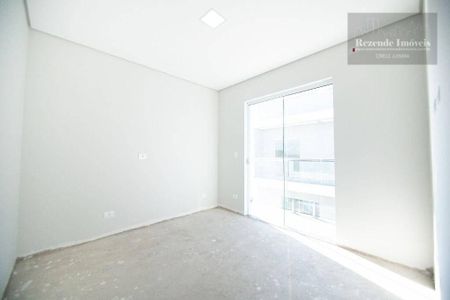 9_photo/94dce26c9d.3dea3cab82053bf3-ATLAS-ff637b48-9b6c-4d87-ba9a-471ba47e5c13.jpg de casa à venda com 3 quartos, 121m² em Cidade Industrial de Curitiba, Curitiba