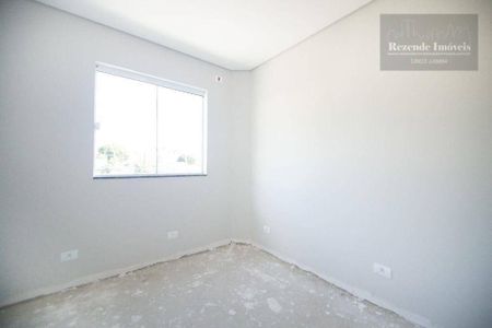 16_photo/94dce26c9d.3dea3cab82053bf3-ATLAS-ffcaaeb1-842f-49f1-a495-e4ea0b445aef.jpg de casa à venda com 3 quartos, 121m² em Cidade Industrial de Curitiba, Curitiba