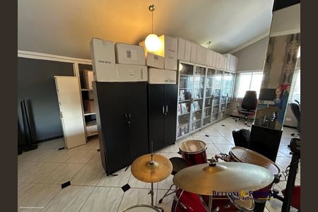 46_photo/94dce26cbf.f2c8c659ffa0a6bc-ATLAS-026696a0-310b-4344-b0c6-e7ecfea7191e.jpg de casa à venda com 3 quartos, 366m² em Cidade Industrial de Curitiba, Curitiba