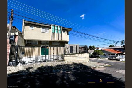 34_photo/94dce26cbf.f2c8c659ffa0a6bc-ATLAS-0bdbba16-2ff7-42bc-9d9b-7d9ecd126413.jpg de casa à venda com 3 quartos, 366m² em Cidade Industrial de Curitiba, Curitiba