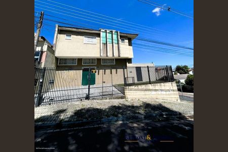 26_photo/94dce26cbf.f2c8c659ffa0a6bc-ATLAS-125dbf04-b8a7-4758-85ac-cf496a16c3a5.jpg de casa à venda com 3 quartos, 366m² em Cidade Industrial de Curitiba, Curitiba