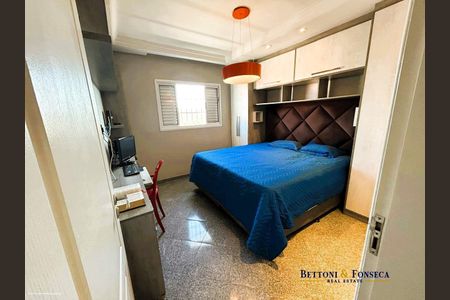 24_photo/94dce26cbf.f2c8c659ffa0a6bc-ATLAS-380ce454-2cfa-4850-b017-a9abc29ba01e.jpg de casa à venda com 3 quartos, 366m² em Cidade Industrial de Curitiba, Curitiba