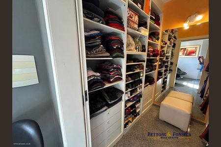 20_photo/94dce26cbf.f2c8c659ffa0a6bc-ATLAS-3e5a69e5-cb32-4066-935f-a869a846df1f.jpg de casa à venda com 3 quartos, 366m² em Cidade Industrial de Curitiba, Curitiba