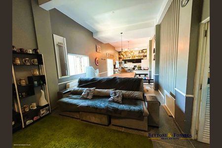 7_photo/94dce26cbf.f2c8c659ffa0a6bc-ATLAS-4ecb1b8e-4682-4fe8-bd0d-f5e7823dccf0.jpg de casa à venda com 3 quartos, 366m² em Cidade Industrial de Curitiba, Curitiba