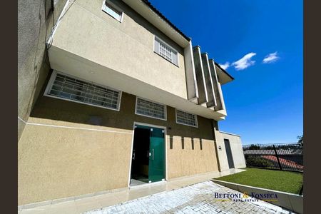 27_photo/94dce26cbf.f2c8c659ffa0a6bc-ATLAS-5894a29c-0b82-4157-9f37-ab61a99dbb6b.jpg de casa à venda com 3 quartos, 366m² em Cidade Industrial de Curitiba, Curitiba