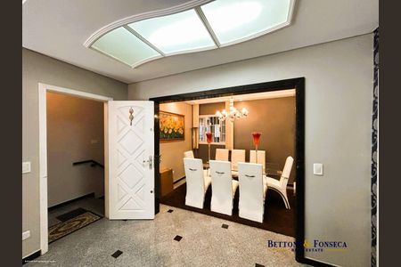 11_photo/94dce26cbf.f2c8c659ffa0a6bc-ATLAS-5c5a8b36-09c0-4c39-a92c-97bf89ff0dd5.jpg de casa à venda com 3 quartos, 366m² em Cidade Industrial de Curitiba, Curitiba